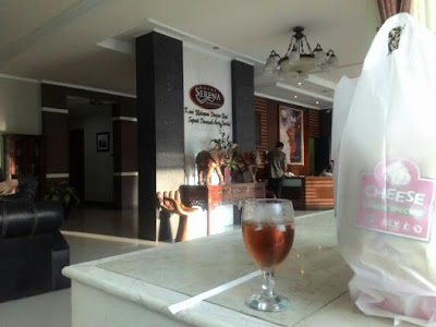 Photos of Hotel Serena