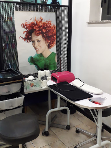 L'Altra Moda Di Sonzogni Rita - Thumbnail