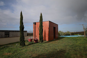 Photo n°5 de Les Petiotes à Belberaud ()