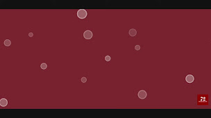 Photo n°2 de 72 Immobilier à Le Mans (Agence immobilière)