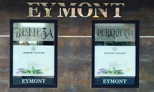 Eymont - Visual