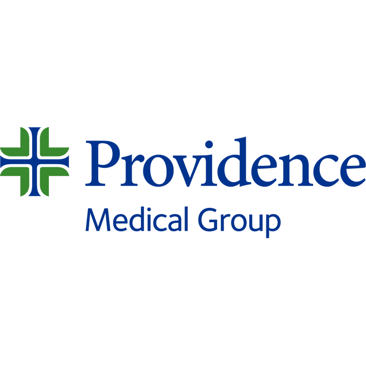 Christina A Mcdowell Md