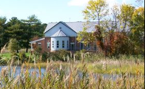 Wye Research & Education Center - Thumbnail