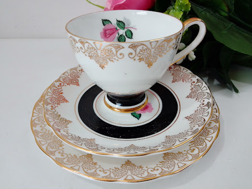 Vintage Love Affair UK Gallery - United Kingdom