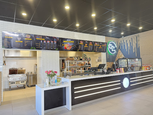 Photo 3 - Myresto
