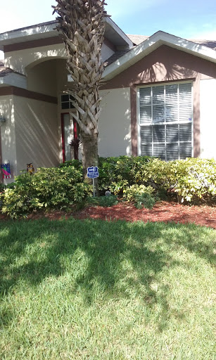 Expert Security Services, Inc. - Visual