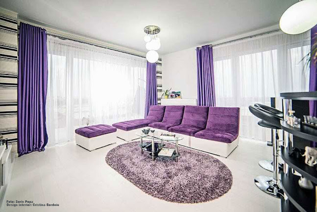 Opinii despre Staer în Vaslui - Magazin de mobilă