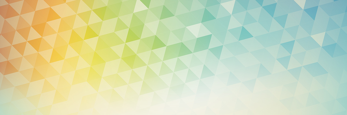 Simmons College of Kentucky