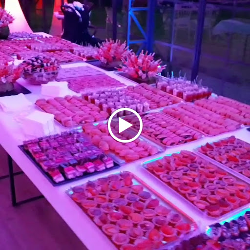 Photo 6 - Plaisirs & Délices Traiteur