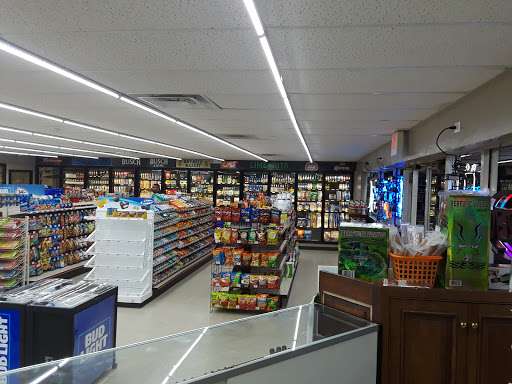 Kay-Bee's Market Liquor, Smokes, Convenience Store - Thumbnail