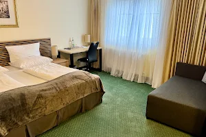 Hotel Residenz Stockstadt image