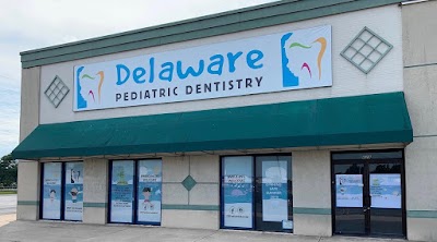 Delaware Pediatric Dentistry