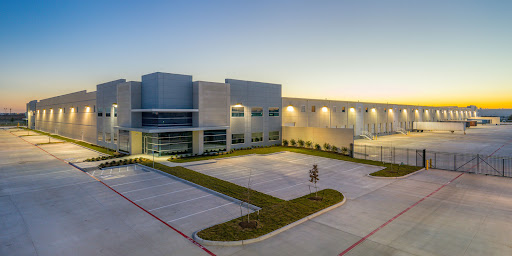 Purpose Real Estate Company - Thumbnail