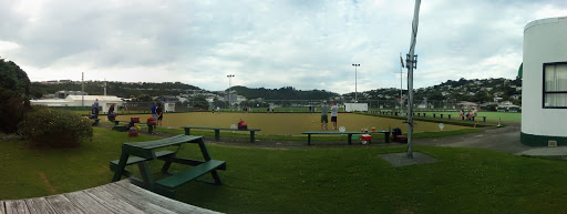 Miramar Bowling Club - Thumbnail