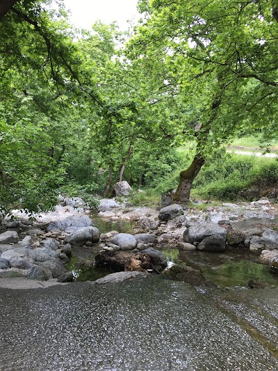 Photos of &Nu;&tau;ί&sigma;&kappa;&omicron; &Rho;&omega;&mu;έ&iota;&kappa;&omicron;