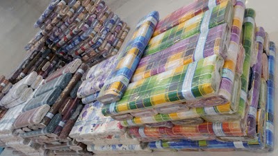 Photos of فروشگاه پورحسین