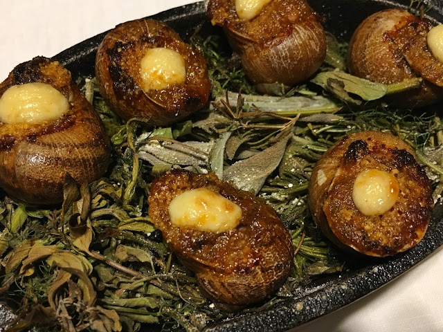 DINS Santi Taura