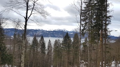 Photos of Herzogstand