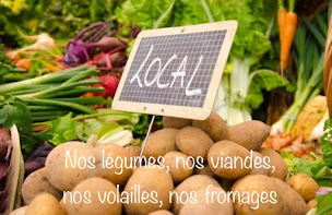 Photo n°18 de Maison Mitanchey à Dijon (Traiteur)