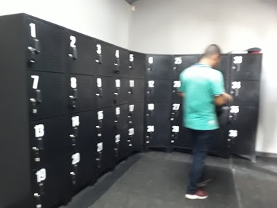 Photos of Mattelsa Monter&iacute;a - Tienda de Ropa