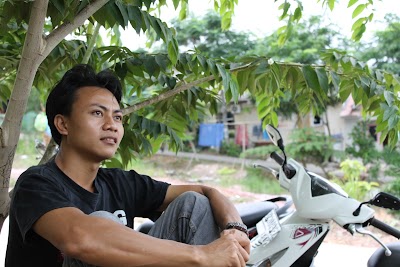 Photos of Tua Kampung Tembesi