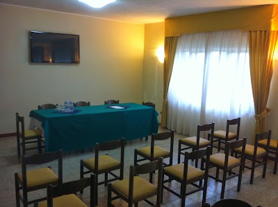 Photos of HOTEL ONDA BLEU