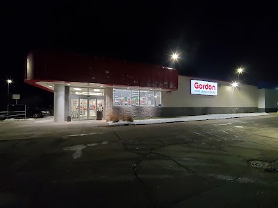 Gordon Food Service Store