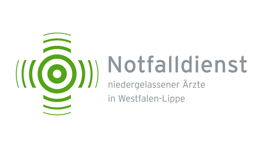 Allgemeine Notfalldienst-Praxis der KVWL im Vamed Klinikum Bad Berleburg