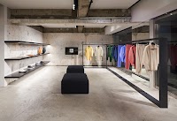 HOMME PLISSE ISSEY MIYAKE / AOYAMA