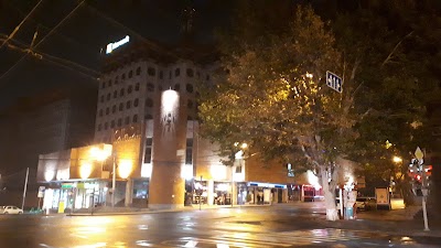 Photos of Citadel