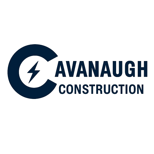 Avatar for Cavanaugh Construction