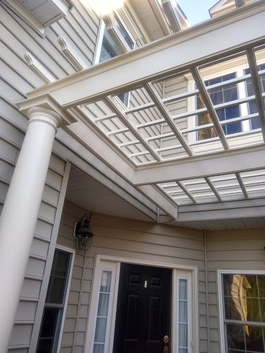 Custom Painting Services LLC - Thumbnail