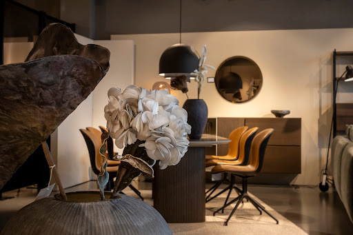 BoConcept Málaga - Visual