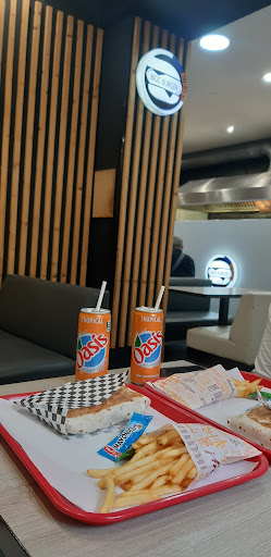 Photo 2 - Bigg Burger