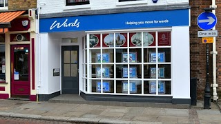 Wards of Rochester Estate Agents
