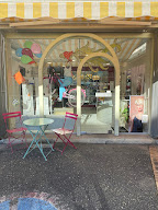 Maxi Look Coiffure à Moulins