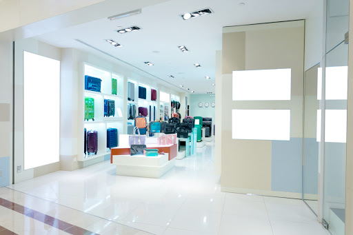 Rivaluta Srl - Visual