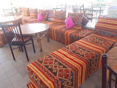 Photos of Chez Talout