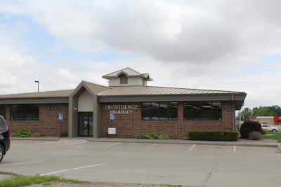 Providence Community Pharmacy