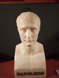 Photo n°7 de Longo Eric à Illkirch-Graffenstaden (Magasin d'antiquités)