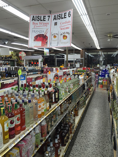 Fine Beverage Depot - Thumbnail