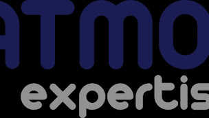 Photo n°4 de ATMO Expertise à Fontaine-lès-Dijon (Compagnie d'assurance)