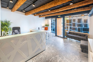 Photo n°9 de Andélim à Saint-Raphaël (Promoteur immobilier)