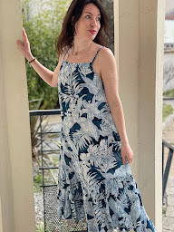 Photo n°16 de 10 By MouMya à Genas (Magasin de vêtements pour femmes)