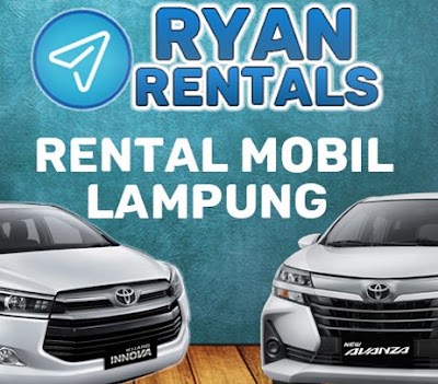Photos of Ryan Rental Mobil Lampung Terbaik