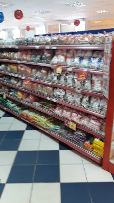 Photos of Cargills Food City - Matara
