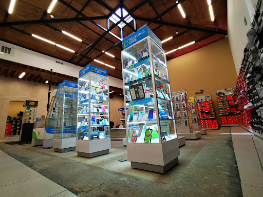 Coppel Canada Alameda - Thumbnail