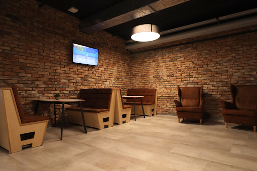 EASYFITNESS.club Holzwickede - Thumbnail