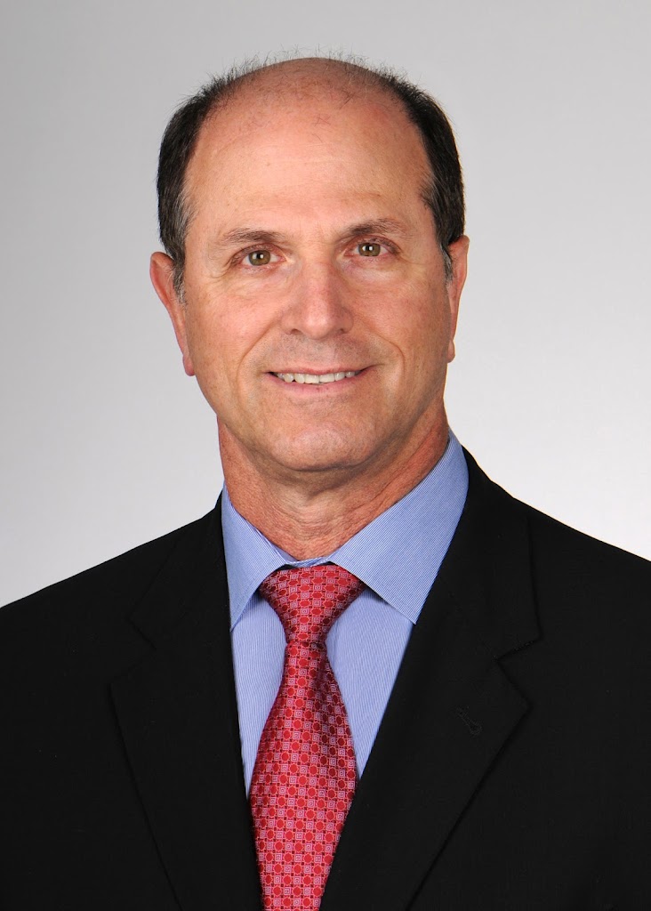 Marc Robert Katz Md Mph