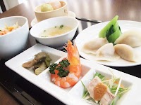 中国料理ゆあん